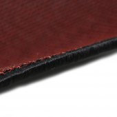 Comfort Mat Ekstra Hijyenik Paspas - 2