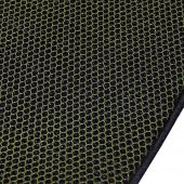 Comfort Mat Ekstra Hijyenik Paspas - 2