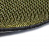 Comfort Mat Ekstra Hijyenik Paspas - 3