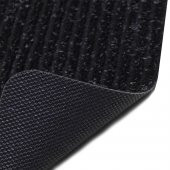 Nem Alıcı Kaymaz Taban Kapı Önü Paspası thumbnail 3