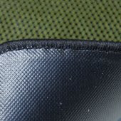 Comfort Mat Ekstra Hijyenik Paspas - 4
