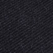 Nem Alıcı Kaymaz Taban Kapı Önü Paspası thumbnail 4