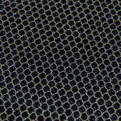 Comfort Mat Ekstra Hijyenik Paspas - 5