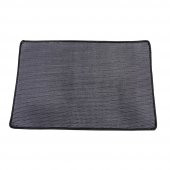 Comfort Mat Ekstra Hijyenik Paspas - 4