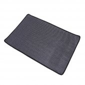 Comfort Mat Ekstra Hijyenik Paspas - 5