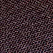 Comfort Mat Ekstra Hijyenik Paspas - 3