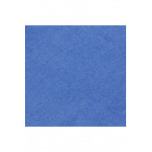 Mavi Kendinden Yapışkanlı Merdiven Basamak Paspası / Halısı thumbnail 3