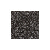 Kahverengi Kendinden Yapışkanlı Merdiven Basamak Paspası / Halısı - 3