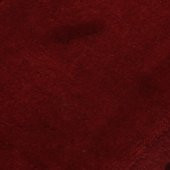 Bordo Kendinden Yapışkanlı Merdiven Basamak Paspası / Halısı - 2
