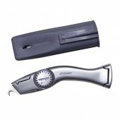 Profesyonel Kanca Uçlu Halı Kesim Bıçağı / Fidan Kesim Bıçağı - 1