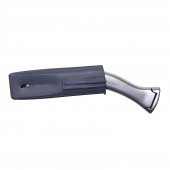 Profesyonel Kanca Uçlu Halı Kesim Bıçağı / Fidan Kesim Bıçağı - 2