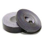 Kaydırmaz Zımpara Dokulu Merdiven ve Basamak Bantı - Zımpara Bant - 1