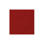 Bordo Bukle Kendinden Yapışkanlı Merdiven Basamak Paspası/Halısı - 3