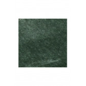 Koyu Yeşil Kendinden Yapışkanlı Merdiven Basamak Paspası / Halısı thumbnail 2