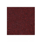 Bordo Bukle Kendinden Yapışkanlı Merdiven Basamak Paspası/Halısı - 3