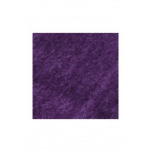 Mor Kendinden Yapışkanlı Merdiven Basamak Paspası / Halısı thumbnail 3