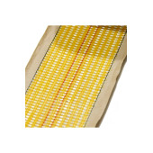 Halı Kaynak Ütü Bandı - Ütü Bantı 20 Metre - 3