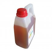 Myfloor Halı ve Zemin Kaplamaları Yapıştırıcısı 3 lt. 2200gr. - 2