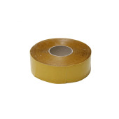 Şeffaf Çift Taraflı Bant - 50 Metre - 3