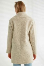 ROBİN Bayan Kaban thumbnail 1