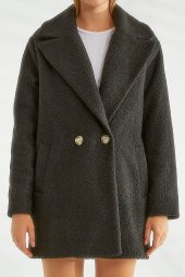 ROBİN Bayan Kaban thumbnail 7