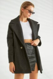 ROBİN Bayan Kaban thumbnail 8