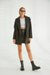 ROBİN Bayan Kaban thumbnail 9