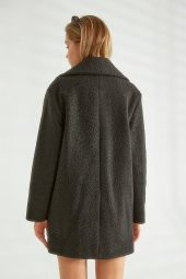 ROBİN Bayan Kaban thumbnail 10