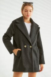 ROBİN Bayan Kaban thumbnail 11