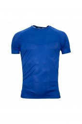 UHLSPORT  T-SHIRT B.YAKA POLY BETTER M - 2