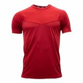 UHLSPORT  T-SHIRT B.YAKA POLY BETTER M - 3
