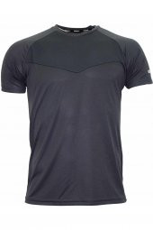 UHLSPORT  T-SHIRT B.YAKA POLY BETTER M - 6