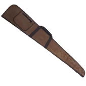 Nubuck Deri 130cm Kılıf Lüx - 1