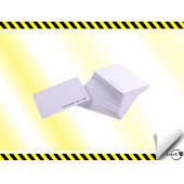 LOREX LR-APC100 100lü Paket Proximity Kart , Manyetik Kart - 1