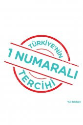 Prima Bebek Bezi Yeni Bebek 2 Beden Mini Mega Fırsat Paketi 128 Adet - 3