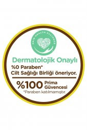 Prima Aktif Bebek Bebek 1 Beden 144 Adet (3x48 Li) Standard Paket - 4