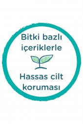 Prima  Harmonie Külot Bez 5 Beden 20 Adet - 2