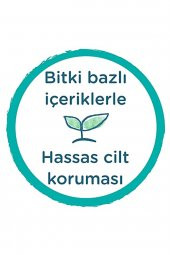 PRIMAN  Prima Pampers Harmonie Külot Bez 5 Beden 20 Adet - 3