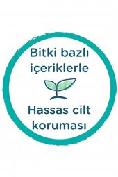 Prima  Pampers Harmonie Bebek Bezi 3 Beden 22’li - 2