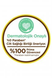 Prima  Bebek Bezi Aktif Bebek 5 Beden Junior Ultra Fırsat Paketi 11-16 Kg 68 Adet - 3