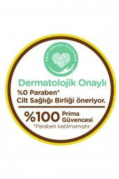 Prima Bebek Bezi - 2