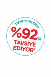 Prima Pants Külot Bebek Bezi 3 Beden Midi Aylık Fırsat Paketi 64 Adet x3 - 3