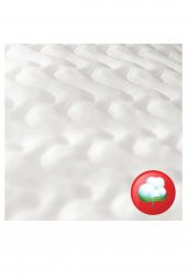 Prima Pants Külot Bebek Bezi 3 Beden Midi Aylık Fırsat Paketi 64 Adet x3 - 4