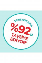 Prima Külot Bebek Bezi 3 Beden Ekonomik Paket 6-11 Kg 64 Adet - 2