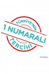 Prima  Bebek Bezi Aktif Bebek 6 Beden 102 Adet Ekstra Large Aylık Fırsat Paketi - 3