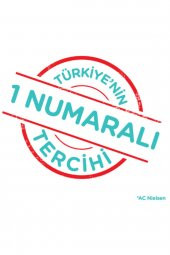 Prima  Fırsat Paketi Bebek Bezi - 3