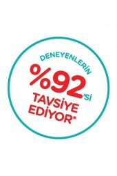 Prima Külot Bebek Bezi Fırsat Paketi 6 Beden 52 Adet - 2