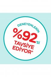 Prima Külot Bebek Bezi 6 Beden 102 Adet - 3
