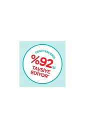 Prima  Külot Bebek Bezi 6 Numara 45 Adet Ekstra Large - 4