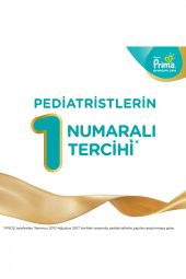 Prima  Bebek Bezi Premium Care 4 Beden Maxi Aylık Fırsat Paketi 168 Adet - 5